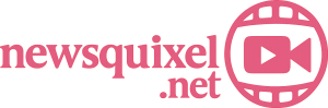 newsquixel.net